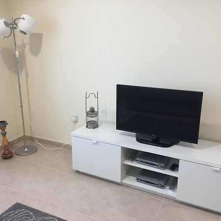 Espace Holiday Homes - Elite Residency Dubaj Kültér fotó