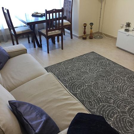 Espace Holiday Homes - Elite Residency Dubaj Kültér fotó